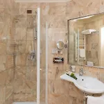 酒店 Adler Cavalieri Hotel-private & Gym 佛罗伦萨