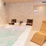 酒店 Adler Cavalieri Hotel-private & Gym