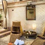 Adler Cavalieri Hotel-private & Gym 酒店 4*