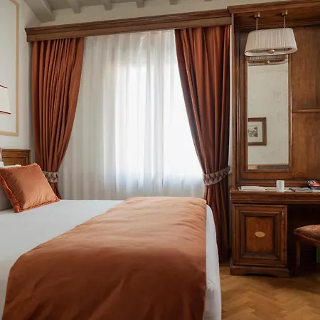 Adler Cavalieri Hotel-private & Gym 4*