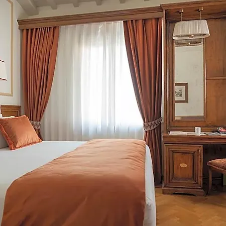 מלון Adler Cavalieri Hotel-private & Gym פירנצה