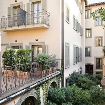 Adler Cavalieri Hotel-private & Gym 4*