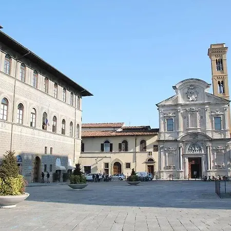 Hotel Adler Cavalieri Hotel-private & Gym 4*