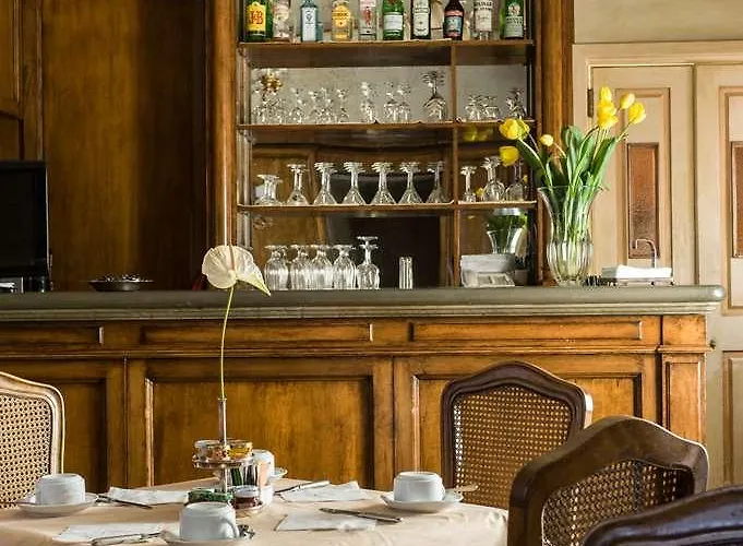 Adler Cavalieri Hotel-private & Gym Hotel 4*