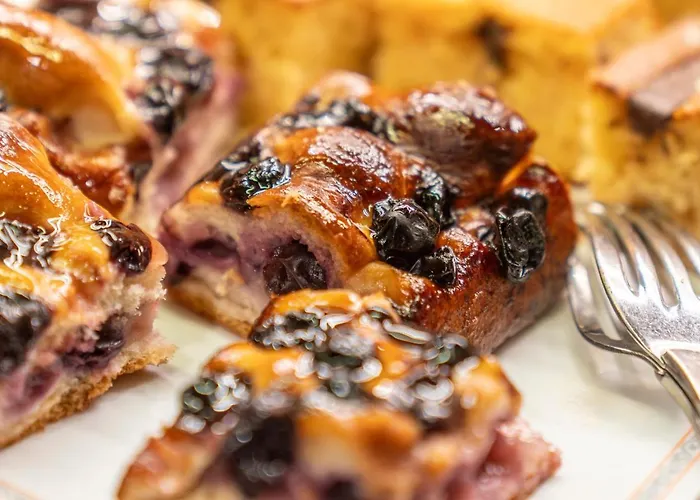 Hotel Adler Cavalieri Hotel-private & Gym Florence