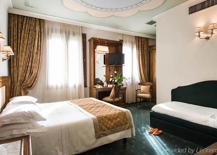 Adler Cavalieri Hotel-private & Gym Hotel 4*