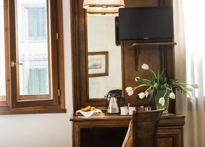 Adler Cavalieri Hotel-private & Gym