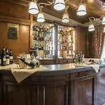 Adler Cavalieri Hotel-private & Gym מלון פירנצה