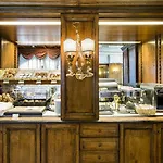 Adler Cavalieri Hotel-private & Gym 4*