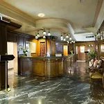 Hotel Adler Cavalieri Hotel-private & Gym Firenze