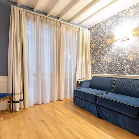 Adler Cavalieri Hotel-private & Gym 4*